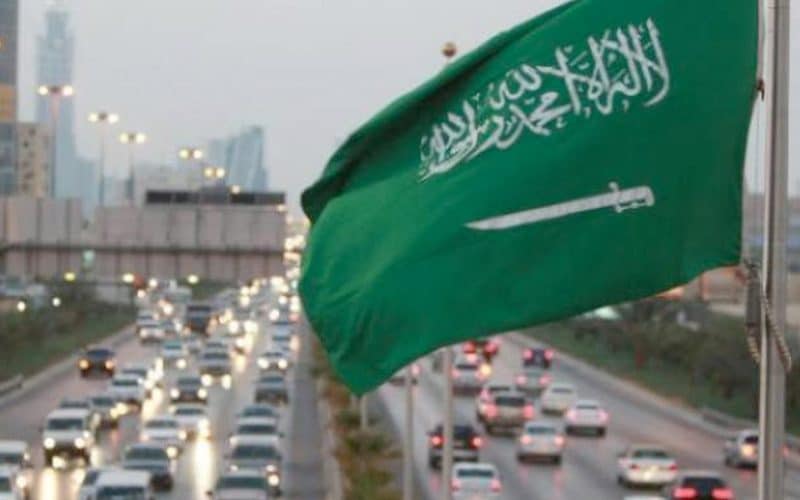 السعودية تعلن عن الغاء نظام الكفيل وهذا هو البديل الجديد