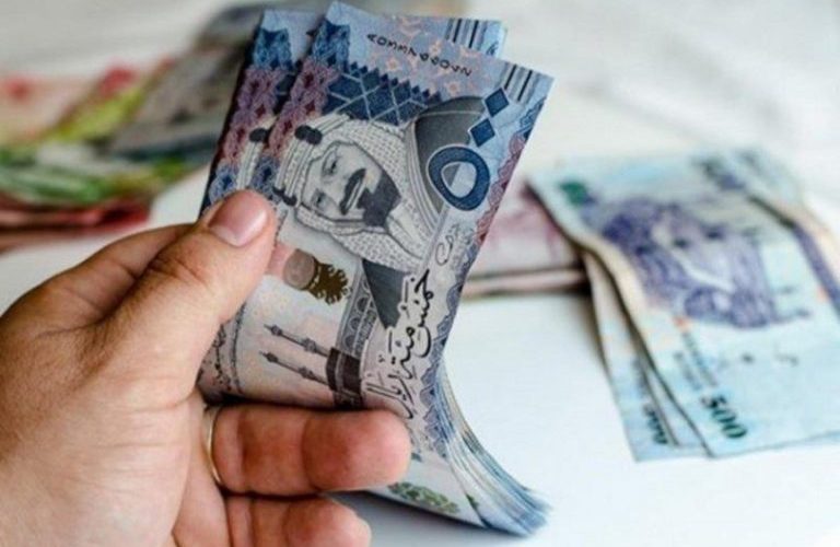 بدون دفعة أولى .. للمتقاعدين السعوديين تمويل جديد بدون كفيل وبالتقسيط الميسر