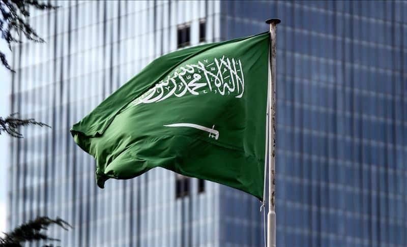 السعودية تُفاجئ المقيمين بخبر غير سار وتمنع نهائياً استخراج فيزة زيارة لمن لا تتوفر لديه هذه الشروط