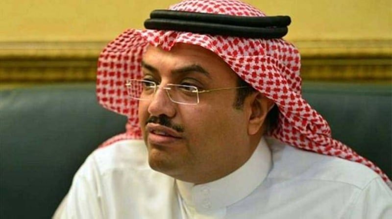 دكتور سعودي يوضح هل تناول الماء قبل النوم وعند الاستيقاظ يذيب الجلطات