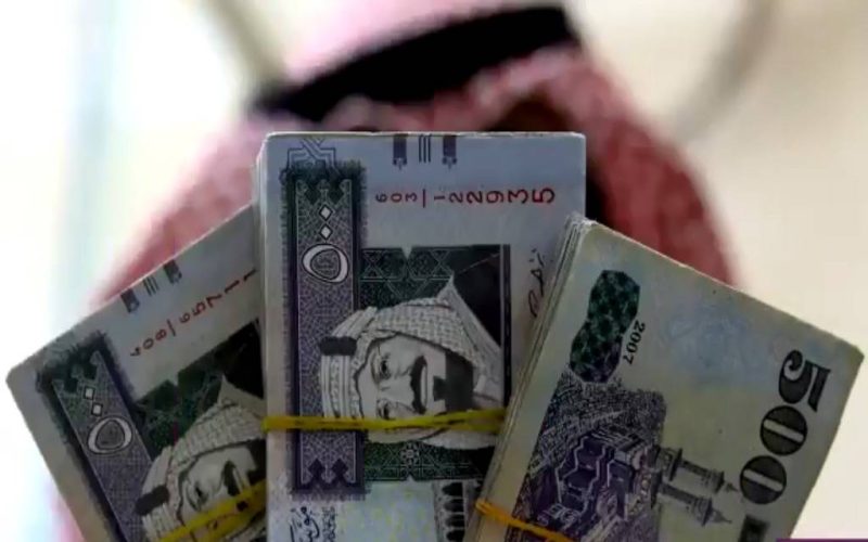 مؤسسة التأمينات» توضح موعد صرف المعاش للمتقاعدين في السعودية