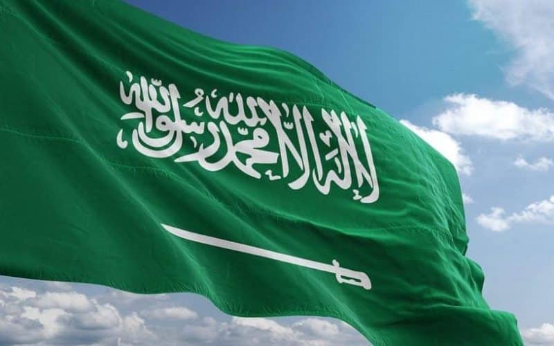 السعودية تعلن رسمياً تعديل رسوم كل هذه التأشيرات وطرق استخراجها