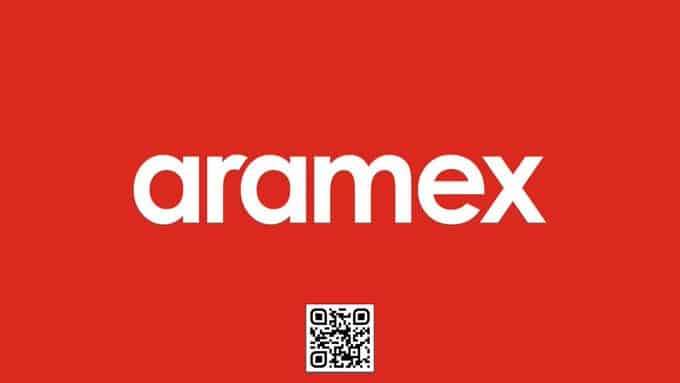 أرامكس Aramex توفر وظائف شاغرة للعمل بعدة مجالات بكافة فروع السعودية