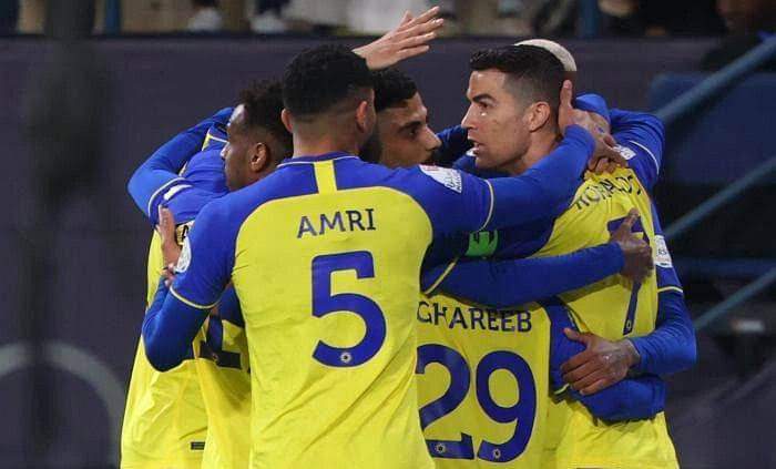 رغم وجود كريستيانو رونالدو.. النصر سيخسر مباراته القادمة أمام الهلال والسبب ما سيحدث اليوم!!