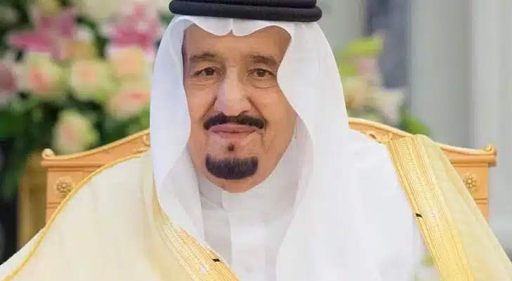 المغتربين في السعودية لن يستطيعوا النوم من الفرح بعد هذا القرار التاريخي الذي أصدره الملك سلمان