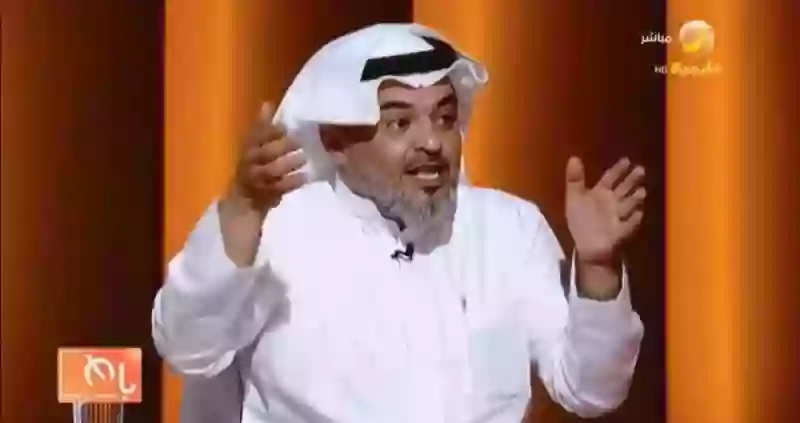 هل العامل المنزلي له حقوق في السعودية ؟