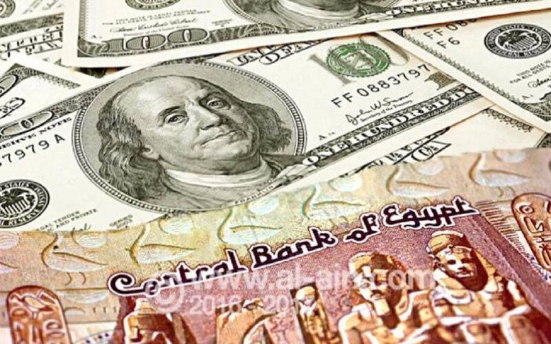 عاجل .. تغيير مفاجئ في سعر الريال السعودي مقابل الجنيه المصري ( آخر تحديث لأسعر الصرف )