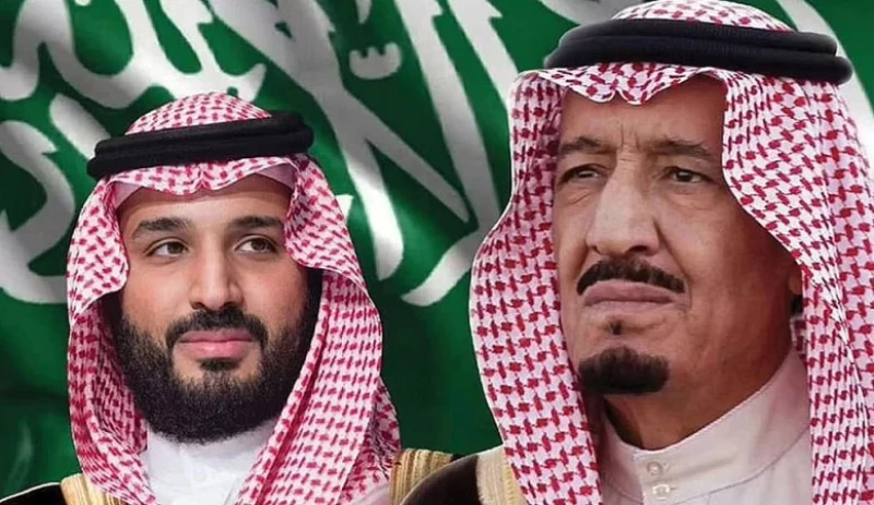 واخيرا امر ملكي انتظره كل الموظفين السعوديين لعام 2023.. قواعد التقاعد الجديدة.. ( تعرف عليها الآن)