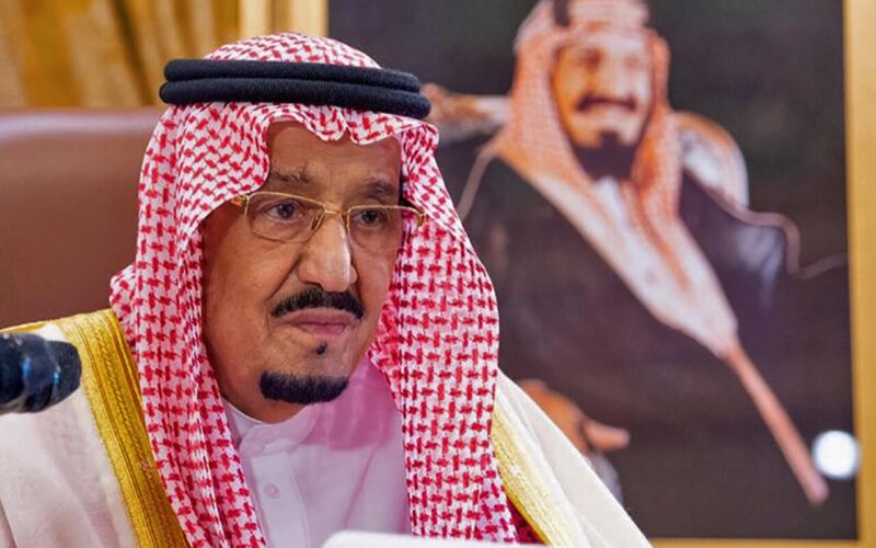 السعودية تستجيب لطلب الأجانب ..رسمياً الداخلية تتيح خدمة تمديد تأشيرة الزيارة العائلية للأجانب!