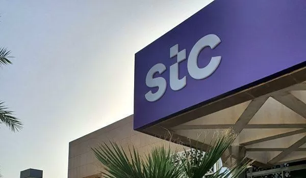 الإتصالات السعودية STC تعلن إستمرار توظيف الخريجين عبر هذا الرابط