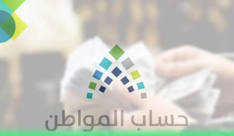 حساب المواطن يقطع الشك باليقين بشأن تأثير إستقدام السائق الخاص على الدعم