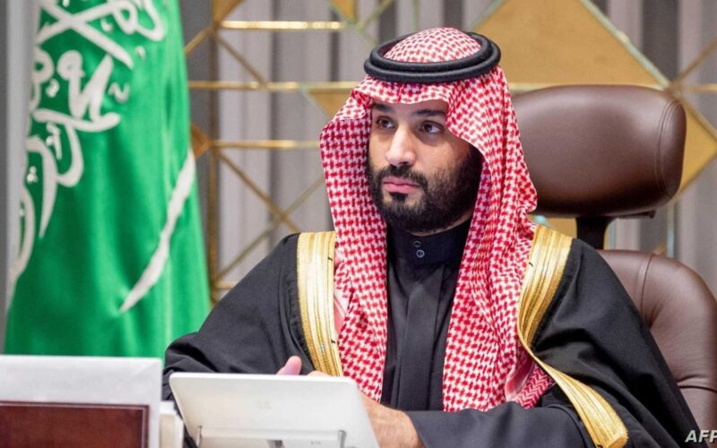 السعودية تطبق قرار جديد بمنع المغتربين من العمل في هذة المهن نهائياً!