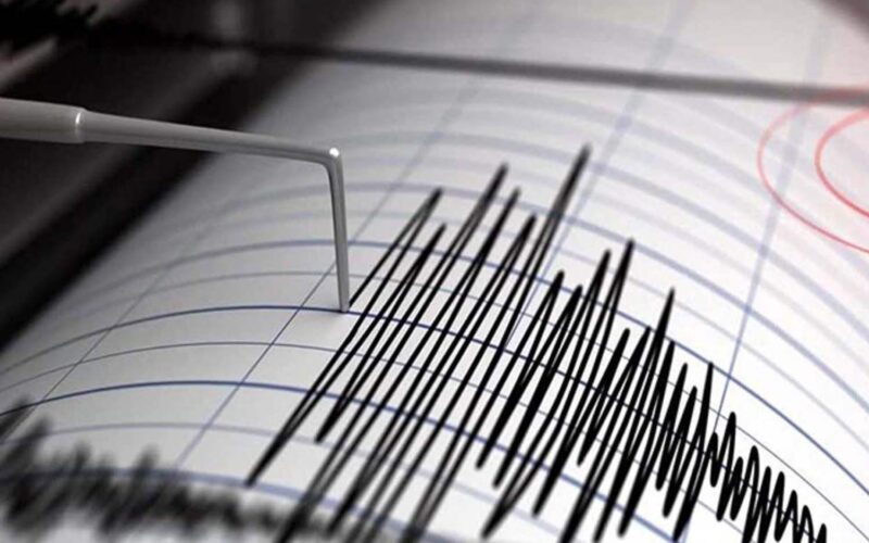 عاجل..هزة أرضية بقوة 4.2 درجات ضربت جنوب هذه الدولة!