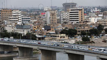 عاجل .. دولة عربية تطالب “الإنتربول” بالقبض على مسؤولين سرقوا 2.5 مليار دولار (تفاصيل)