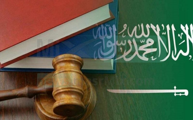 للوافدين الى السعودية .. تحذير عالي الخطورة من سلوك يقع فيه المقيمين يومياً يكلفهم غرامة 1000 ريال بكل مرة