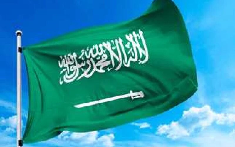 تحذيرعالي الخطورة من الدفاع المدني السعودي لجميع سكان هذه المدن السعودية.. لا تفارقوا بيوتكم بهذا الموعد!