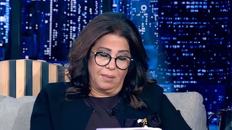 العرافة العالمية ليلى عبد اللطيف تطلق “ساعة الصفر” هذا ما سيحدث لهذه الدولة!!