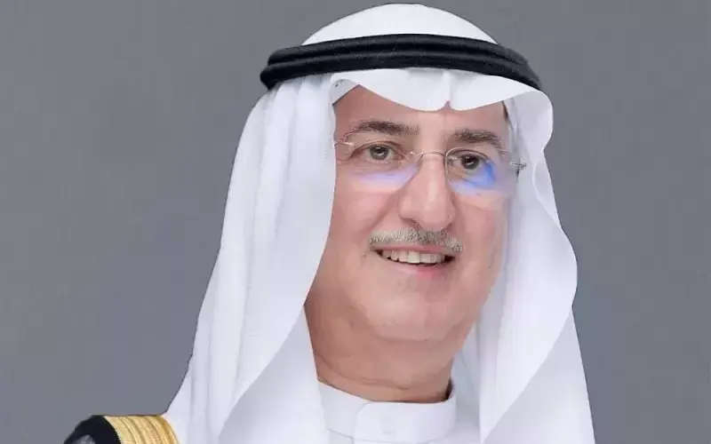 ماورا تصريح محافظ البنك المركزي بشأن تحريك سعر صرف الريال السعودي مقابل الدولار؟