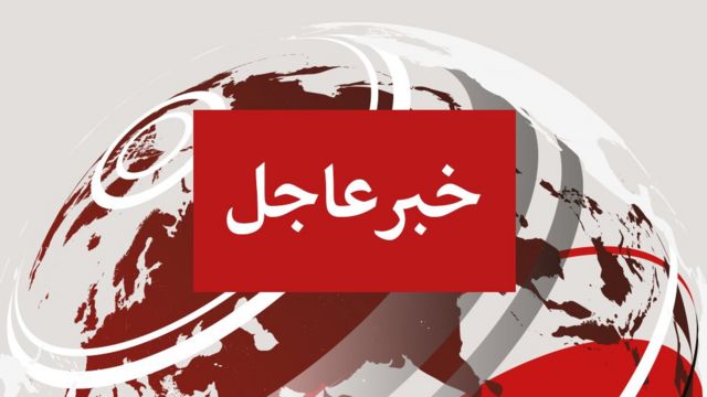 عاجل: أول تدخل مباشر من تركيا في غزة وأردوغان يقصف نتنياهو بأقوى ما لديه (شاهد الفيديو)