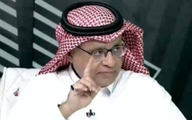 الصرامي” ينشر صورة للاعبي المنتخب السعودي بعد الخسارة أمام مالي ..ويعلق!