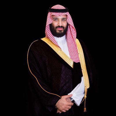 عاجل: ولي العهد السعودي يخرج عن صمته ويطلب من الرئيس الأمريكي تنفيذ هذا الأمر فوراً وبدون تأخير