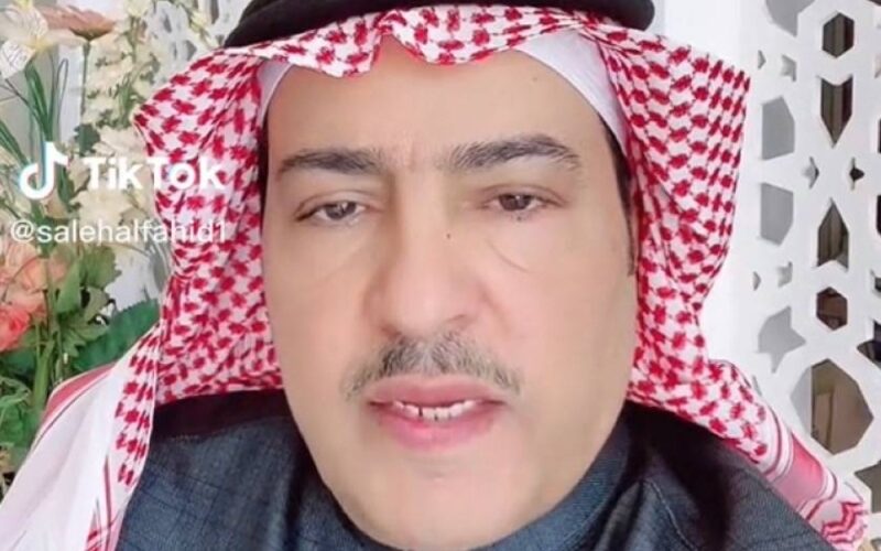 من العجائب السبع .. كاتب سعودي يفجر مفاجأة عن موقع المسجد الأقصى الحقيقي “ليس في القدس وهذا الدليل”!!