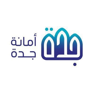 من هي الفئات المحرومة من تعويضات غليل؟ الأمانة تجيب