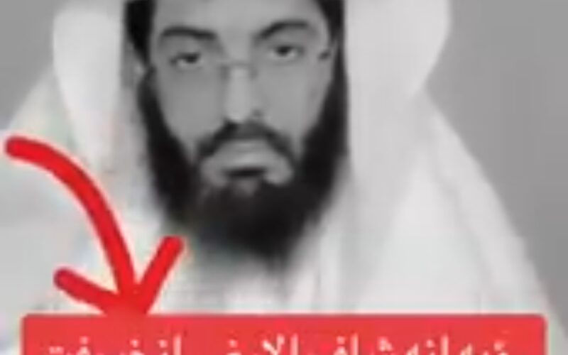 شاهد الرؤيا التي أرعبت مفسر أحلام سعودي ورفض تفسيرها.. هل اقتربت الملحمة الكبرى؟؟