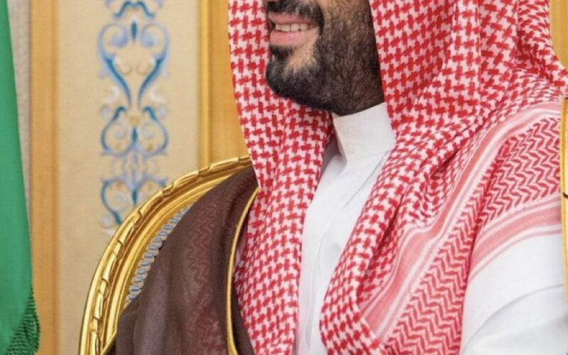 عاجل: السعودية تتجهز للإعلان عن اكتشافها ثروات طبيعية جديدة..رح يتغير دخل المواطن الى هذا الحد!!