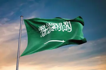 كلمة ولي العهد السعودي هي الأقواء في التاريخ ..أبرز كلمات ملوك السعودية على مر العصور في ذكرى يوم التأسيس