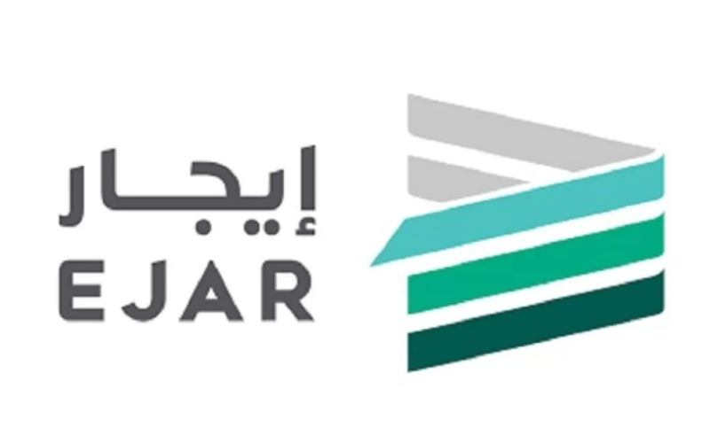 هل يجوز طرد المستاجر بعد انتهاء العقد؟ ما هي الحالات التي يحق فيها طرد المستأجر