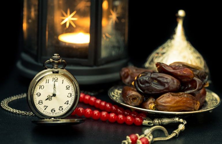 في هذه الدولة سوف يصوم المسلمون في رمضان 17 ساعة.. تعرف على ساعات الصيام لكل دولة