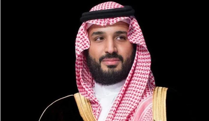 سكان جدة يتلقون بشارة قبل عيد الفطر من ولي العهد السعودي!!