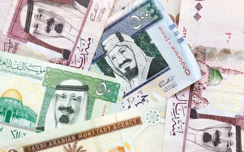 بعد الزيادة… تعرف على سلم رواتب العسكريين مع البدلات 1445 في السعودية لجميع الرتب العسكرية!!