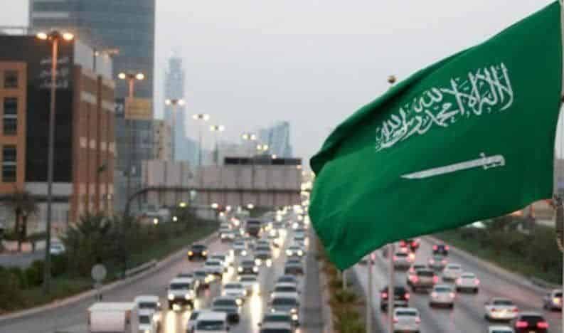 خطوات الاستعلام عن نتيجة بلاغ الهروب برقم الإقامة السعودية