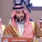 عاجل… هذه المهن مسموح للمغتربين في السعودية العمل فيها وإلغاء سعودتها بأمر من الملك سلمان!