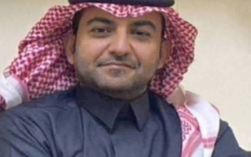 تحليل الإعلامي الرياضي عبدالرحمن الفريح لتصرف كريستيانو رونالدو: هل يكرر الحركة؟ وما مصير لجنة الانضباط؟