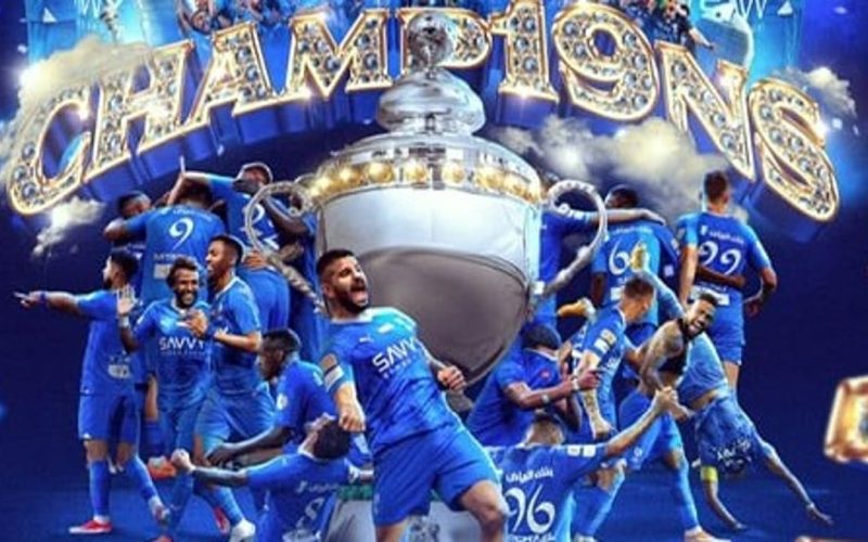 قبل أزمة الهلال والنصر.. قصص لا تُنسى مع الممر الشرفي في الملاعب السعودية