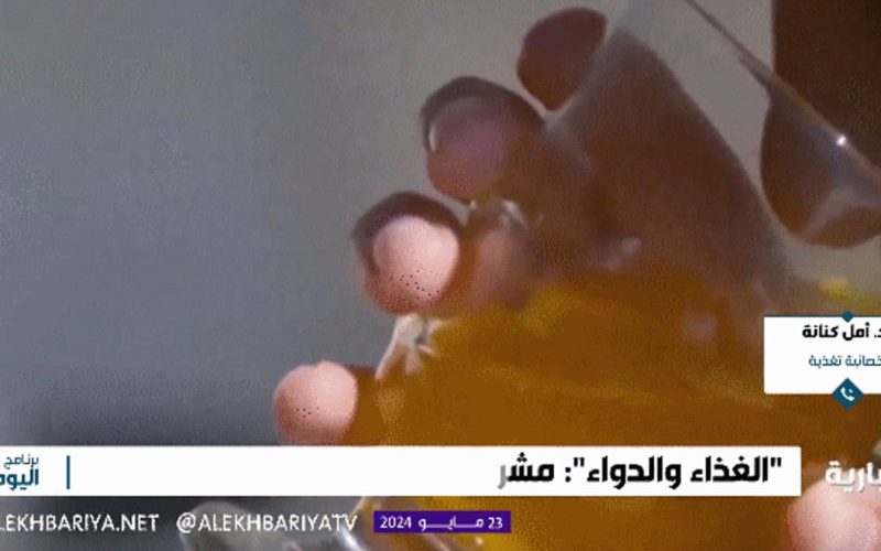 “أخصائية تغذية”: المشروبات الغازية لا تروي الجسم وتسبّب الجفاف ويجب ألا تتجاوز 3 أسبوعيًّا