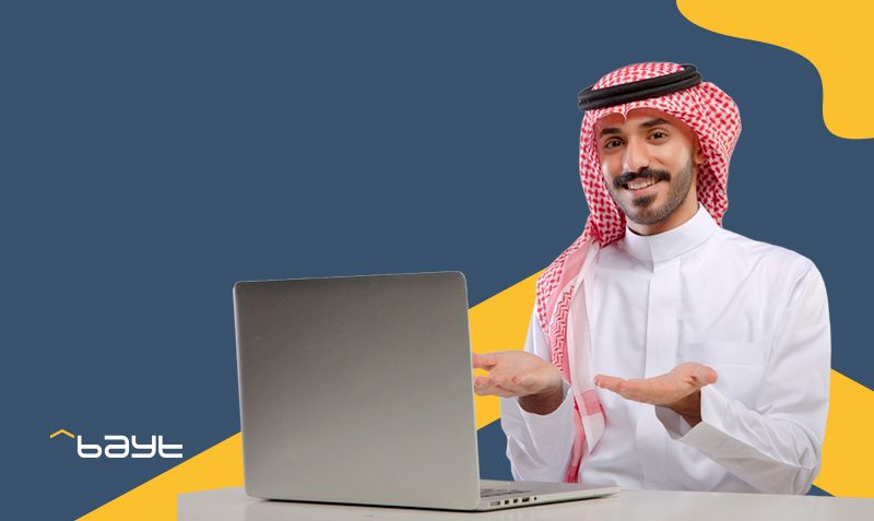 برامج التوطين السعودية: خطوات حاسمة لتمكين المواطنين وتعزيز الاقتصاد الوطني