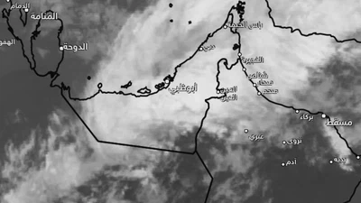 عاجل: أمانة جدة تؤكد الحفاظ على السوق الشعبي التاريخي بوسط المدينة