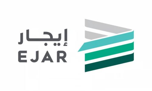 كيف تحمي حقوق المؤجر والمستأجر