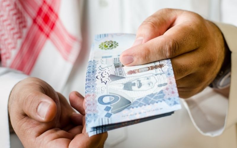 استقرار سعر الريال السعودي.. مؤشر قوي على قوة الاقتصاد العربي