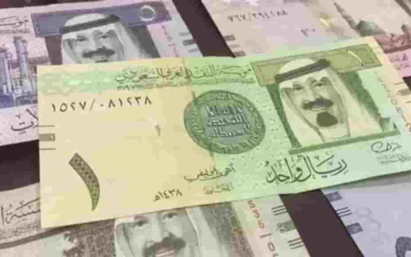 سعر الريال السعودي مقابل الجنيه المصري اليوم: تحديثات حية وأسعار دقيقة