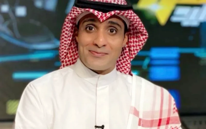 المحلل الرياضي عماد السالمي يشن هجوم عنيف على أداء الأخضر ويوجه سؤال مباشر لرئيس الاتحاد