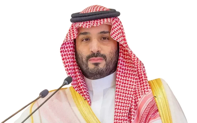 لماذا يهتم ولي العهد السعودي محمد بن سلمان شخصياً في مشروع منتجع شرعان في العلا