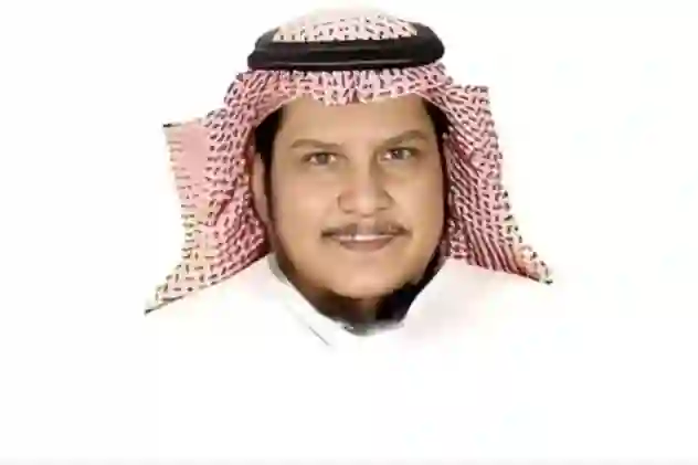 لأول مرة الحصيني يظهر وهو يرتعد من الخوف ويحذر سكان هذه المناطق السعودية