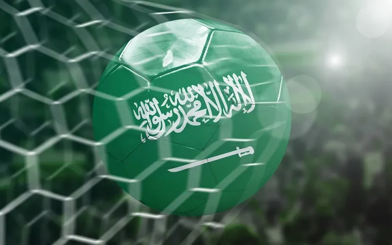 أنفقت عليها مئات الملايين من الدولارات.. ما الذي يجعل السعودية تتجه نحو الاستثمار في الرياضة؟