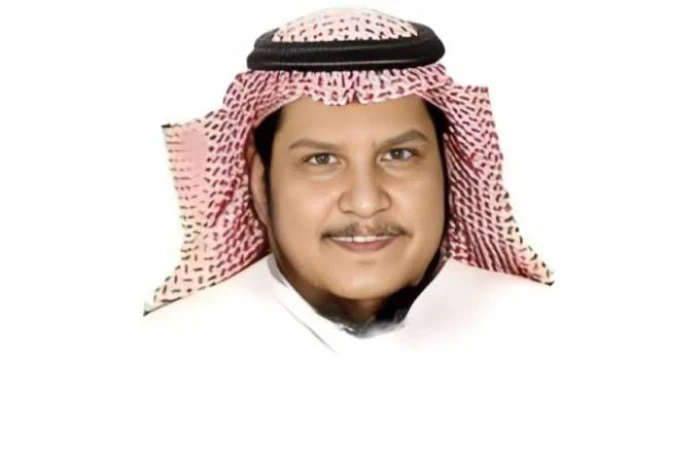 الحصيني يحذر من أخطر ما سيحدث اليوم في طقس السعودية ويكشف عن موجة برد قوية ستبدأ في هذا التاريخ