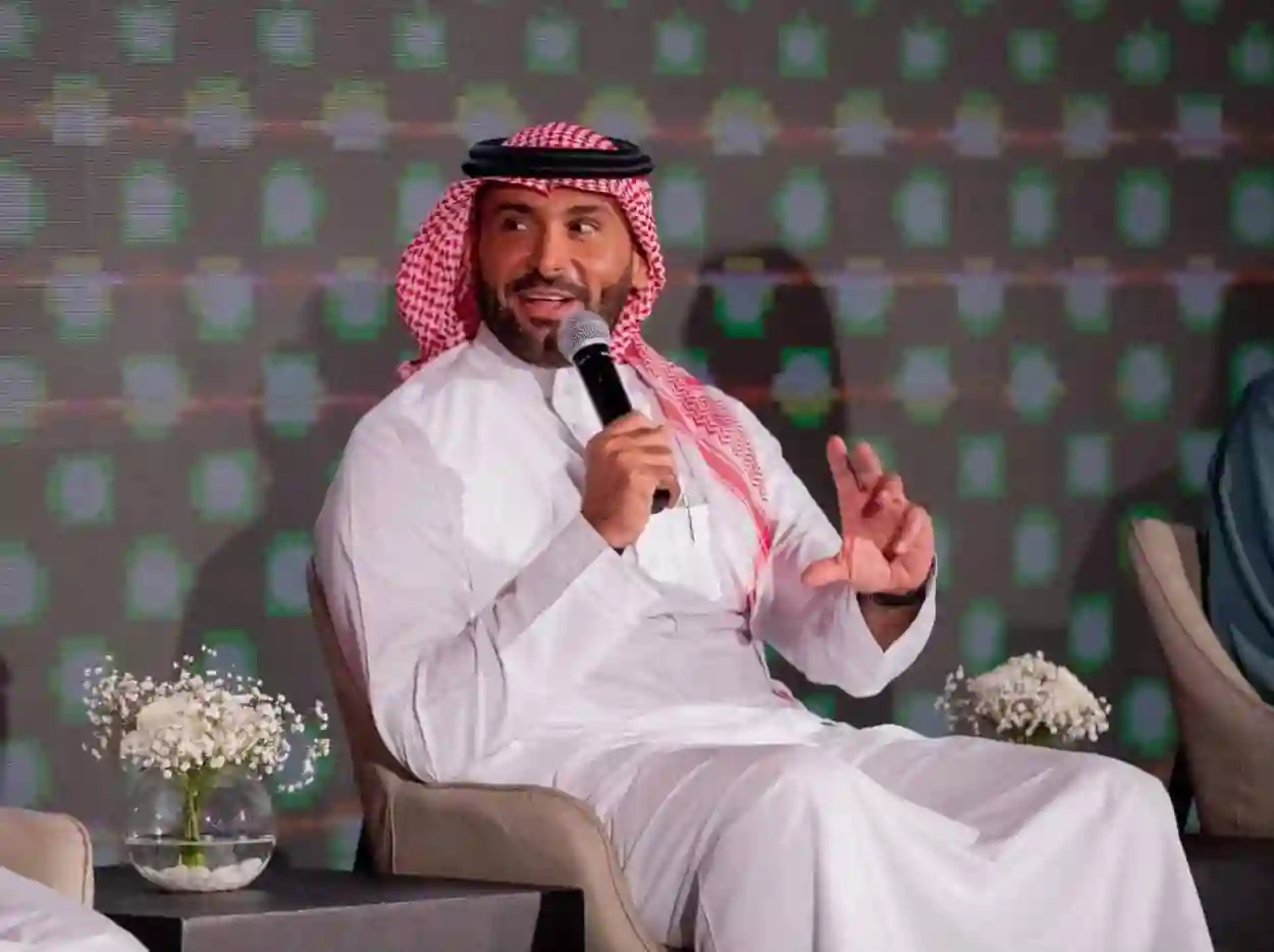 برنامج الليوان يزيد الراجحي.. كشف أسرار الثروة والرؤية الشخصية في 2025